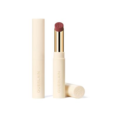 KISS KISS  BLUR MATTE  REFIL 396 1
